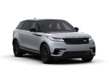 Land Rover Range Rover Velar 3.0 D300 MHEV HST 5dr Auto Diesel Estate